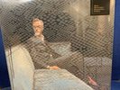 Matt Berninger Serpentine Prison Vinyl 2LP. Coloured Grey Deluxe. SEALED/NEW
