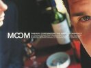 THIEVERY CORPORATION - The Mirror Conspiracy (reissue) - Vinyl (gatefold 2xLP)