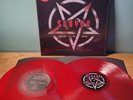 Slayer 