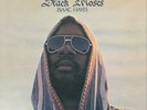 Isaac Hayes Black Moses (Vinyl LP) 12