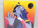 Get To Heaven Everything Everything Vinyl (New/Sealed)