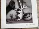 BUILT TO SPILL You In Reverse 180g 2LP Vinyl