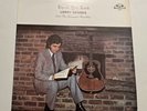 Larry Sparks Thank You Lord Christian Gospel Xian Quick Shipping