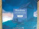 Murubutu - La vita dopo la morte 7