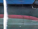 Wings – Wings Over America [NEW] 12