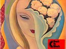 Derek & The Dominos – Layla And Other Assorted Love Songs [NEW] 12