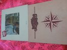 JIMMY BUFFET LOT- A1A-DSD 50183 1974 RELEASE