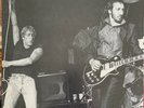 The Who - Who Is This? 2 x LP Live 1968 & 1972 Small Faces Pete Townsend