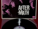 ROLLING STONES - AFTER-MATH - LONDON L20P 1016 1981 - LP JAPAN NM