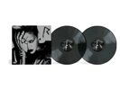 Rihanna - Rated R LP vinyl record 
