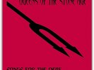 Universal Music Group Queens of the Stone Age - Songs for the Deaf LP