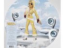 Agnetha Faltskog A+ Picture Disc vinyl  UK EXCLUSIVE  ABBA