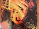 The Flaming Lips Embryonic 2x LP, NM, colored vinyl 