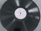 Benny Goodman Sing Sing Sing 42-0022 Collectors Issue 78 RPM RCA Victor 42-0022