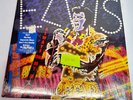 Elvis Presley Always On My Mind Purple Vinyl 1985 AFL1-5430 RCA Records
