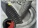 Rage Against the Machine - People of Sun [New Vinyl LP] 10