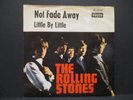 THE ROLLING STONES 7