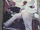 JEAN KNIGHT MR. BIG STUFF STAX