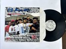 DJ Magic Mike and the Royal Posse - Vinyl 1989