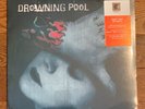 DROWNING POOL Sinner LP on BLACK VINYL New SEALED Bodies 20TH ANNIVERSARY
