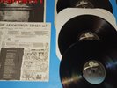 The Clash Sandinista EPIC E3X 37037 FSLN1 Poster Plays Excellent STERLING