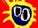 PRIMAL SCREAM - Screamadelica - 2LP - Vinyl