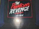 The Phantom's Revenge – ALL U CAN EAT - 12