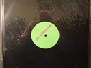 SEALED Paul McCartney DELIVERANCE / DELIVERANCE (dub mix) Rare 12