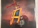 RUNESCAPE: OLD SCHOOL COMBAT CLASSICS - VINYL 2LP - NEW SEALED - X