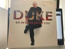 Duke – So In Love With You   12