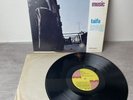 Gary Bartz NTU Troop - Harlem Bush Music-Taifa LP - Milestone OG Press VG+