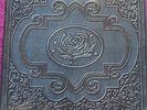 Ryan Adams & The Cardinals Double Vinyl Box Set Cold Roses Jacksonville City