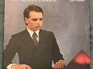 GARY NUMAN “The Pleasure Principle” LP (SD 38-120)