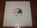 REVEREND HORTON HEAT-Spend A Night In The Box LP Test Pressing 22-0881 RARE