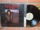 Black Sabbath Featuring Tony Iommi – Seventh Star    Warner Bros.  1-25337