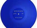 JESUS IS KING by Kanye West (Record, 2020)