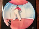 Fine Line by Harry Styles Vinyl (Coke Bottle Green)