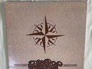Jimmy Buffet Changes In Latitudes Changes In Attitudes 1977 Vinyl