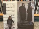 Brand New - The Devil and God are Raging Inside Me Vinyl LP Early Reissue /3000