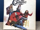 BIRTHA - CAN'T STOP THE MADNESS - 12
