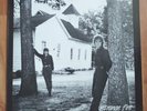 Indigo Girls Strange Fire Vinyl Record Epic