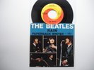 Beatles*1966 0riginal Pic.Sleeve+45 