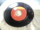 Rare  MECHT MENSCH ACCEPTANCE MADISON, WI , HARDCORE PUNK 45 E.P.  BUTCH VIG