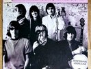 JEFFERSON AIRPLANE Surrealistic Pillow 1967 FACTORY SEALED MONO FIRST PRESSING