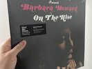 Barbara Howard - On The Rise (Vinyl Me Please Edition)