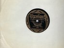 ELVIRA RIOS_AGUSTIN LARA - PIENSA EN MI / CACHITO DE SOL - 78 RPM - VOCALION