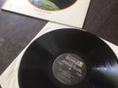 Van Der Graaf Generator— H to He Who am the only one—LP—Dunhill 1970—