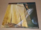 BILL EVANS TRIO 