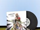 Knorkator - Es Werde Nicht (Vinyl LP - 2023 - DE - Original)