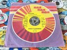 HERB WARD  HONEST TO GOODNESSMICHAEL & RAYMOND  NORTHERN SOUL